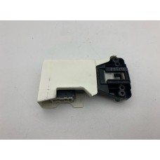 ΜΕΝΤΕΣΕΣ ΠΟΡΤΑΣ ΜΕ ΚΑΛΥΜΜΑ SAMSUNG WF80F5E2W2W